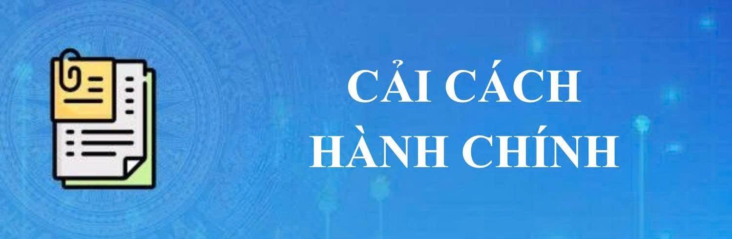 image advertisement
